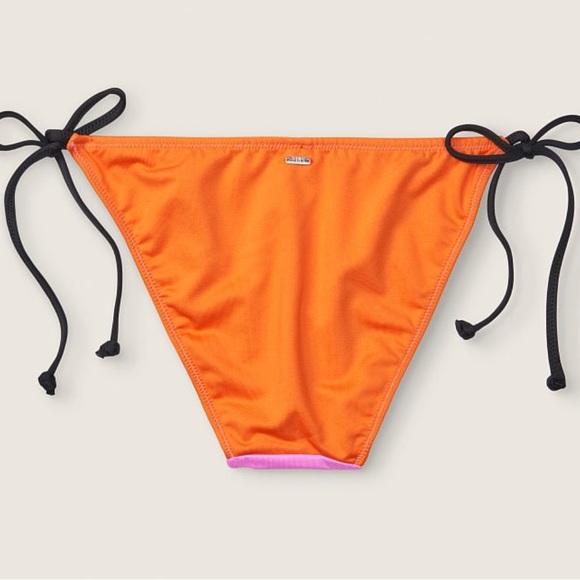 Women’s bikini bottom - Picture 2 of 8